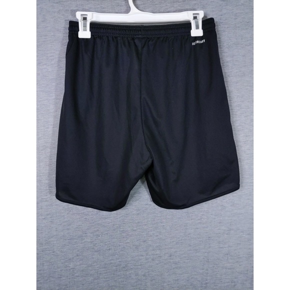 Adidas Parma 16 Shorts - Picture 5 of 9